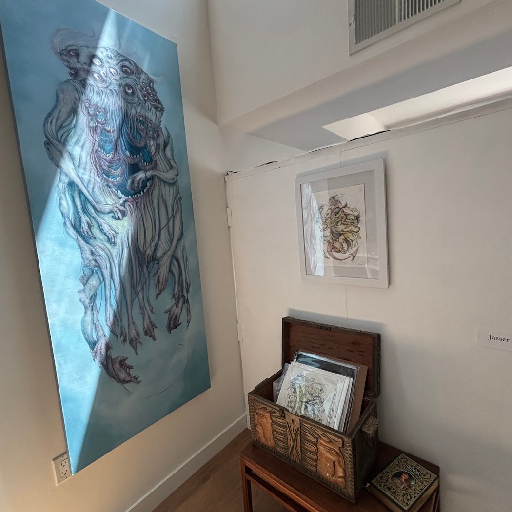 Uprooted Body: Alienation, Belonging and the Poetics of Pain 2