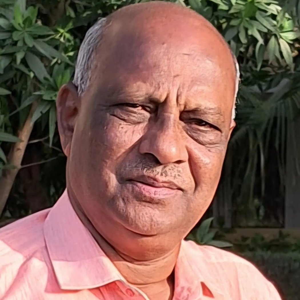 Baanadhaare Voices Beyond Time: Selected Recordings from All India Radio’s Archives 3