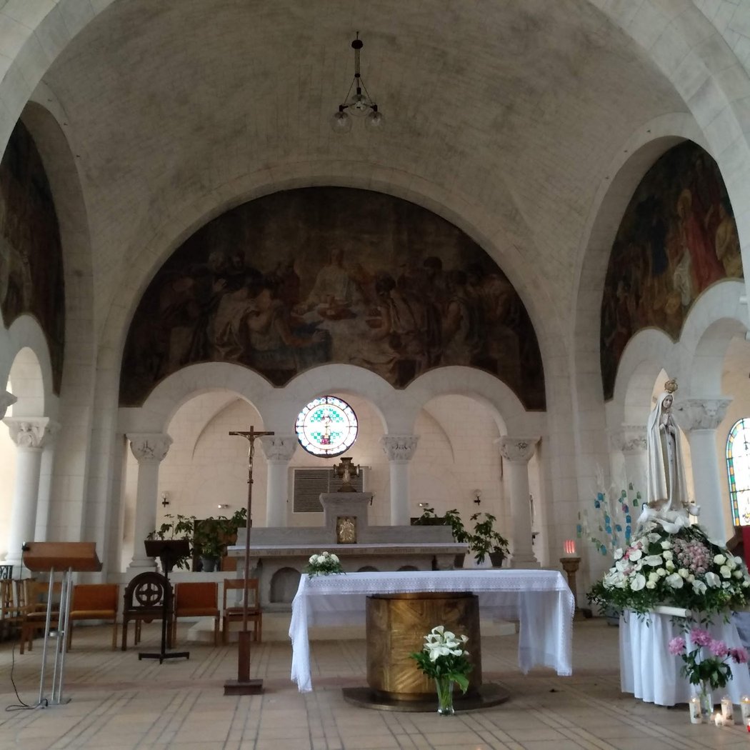 CONCERT DE MUSIQUE BAROQUE 3