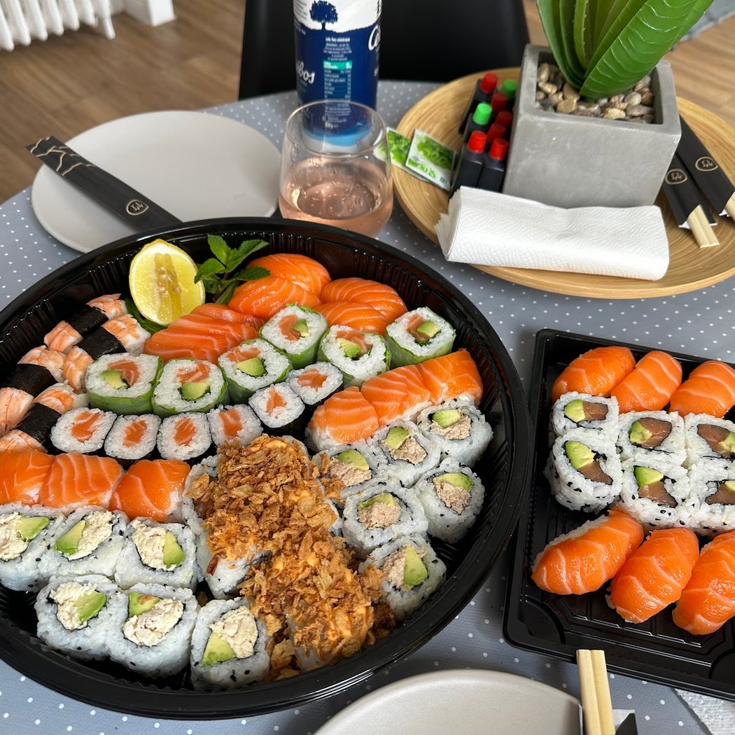 LE KYOTO 3
