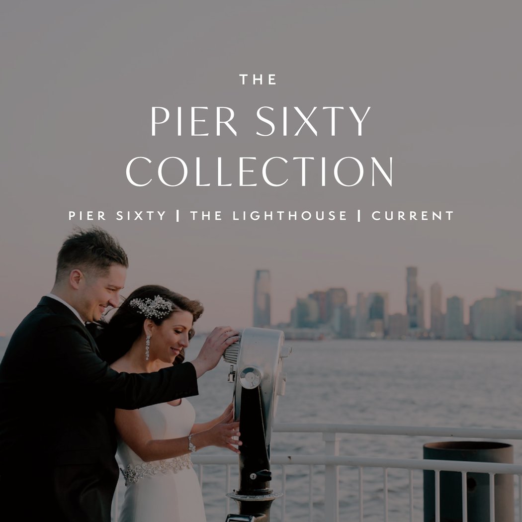 Pier Sixty 2