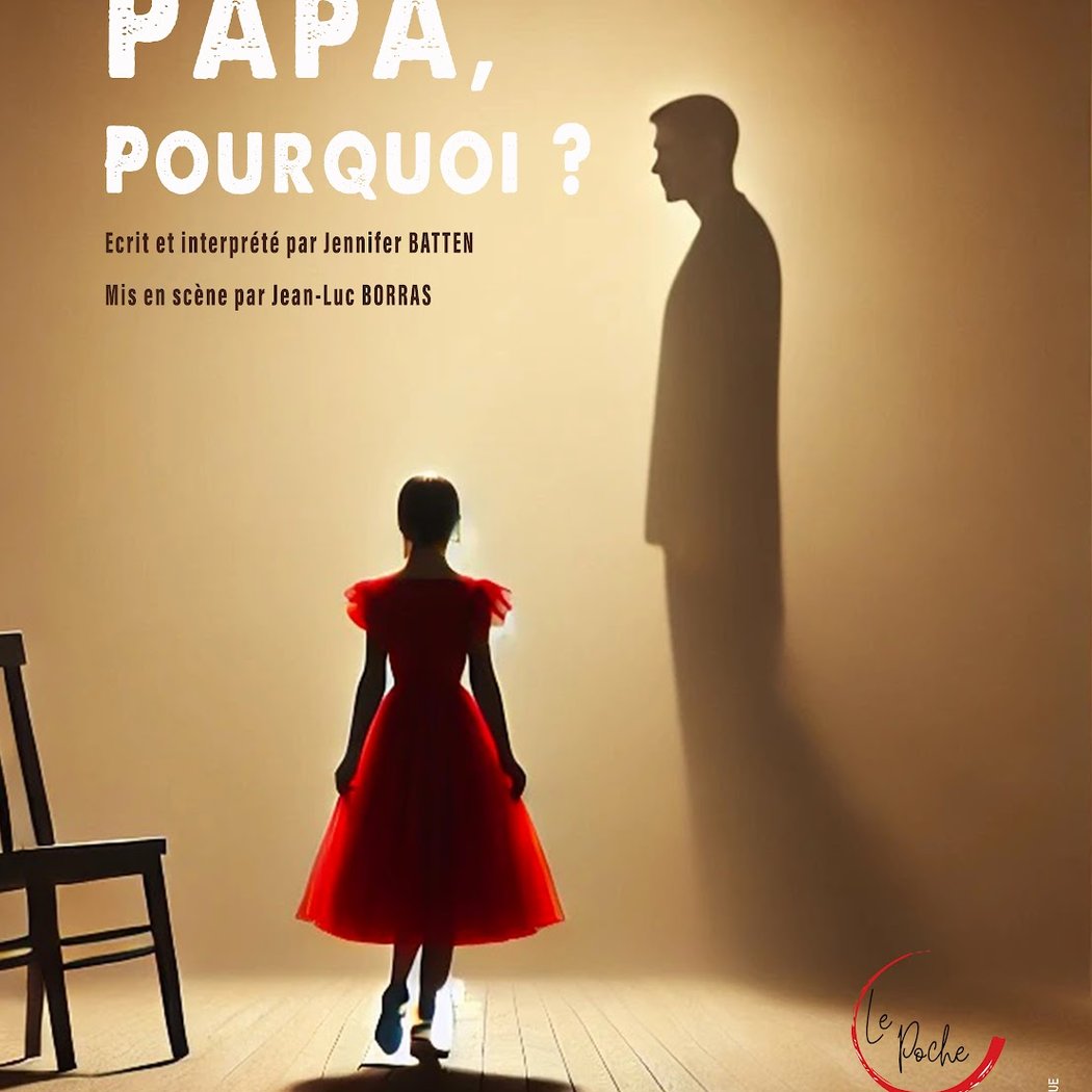 Le Poche 1