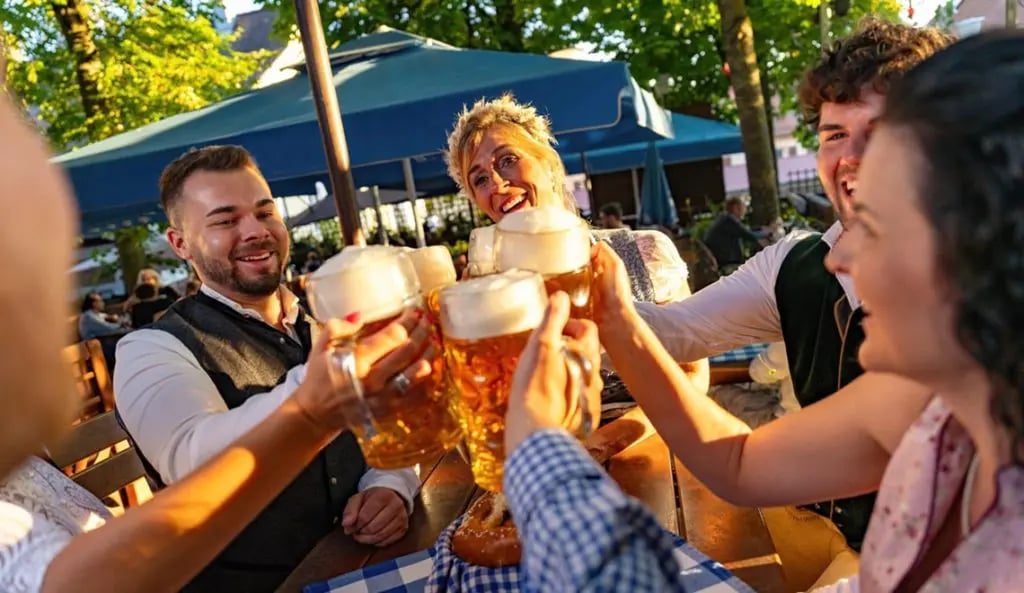 Waldfest 5