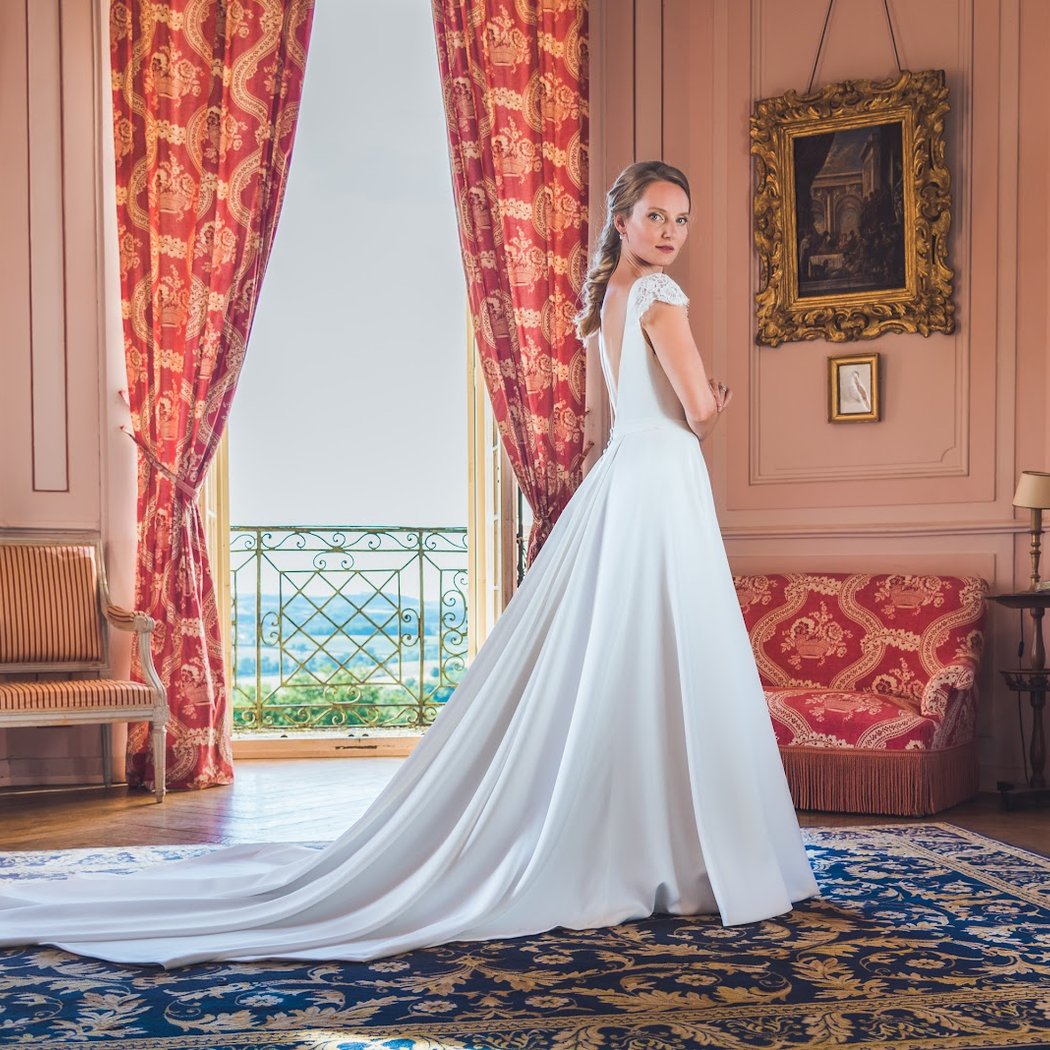 Amicie G. Paris 3