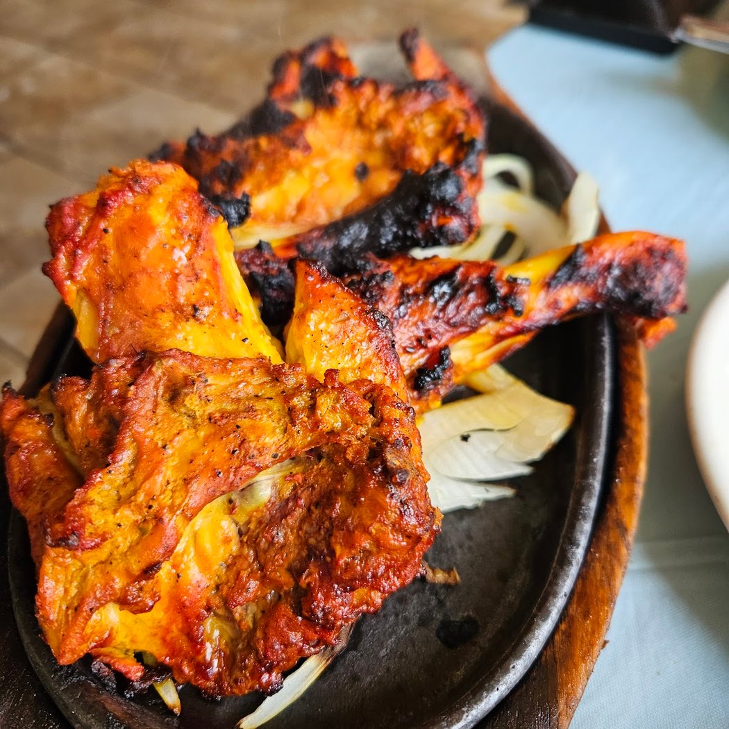 Kabana Restaurant 1