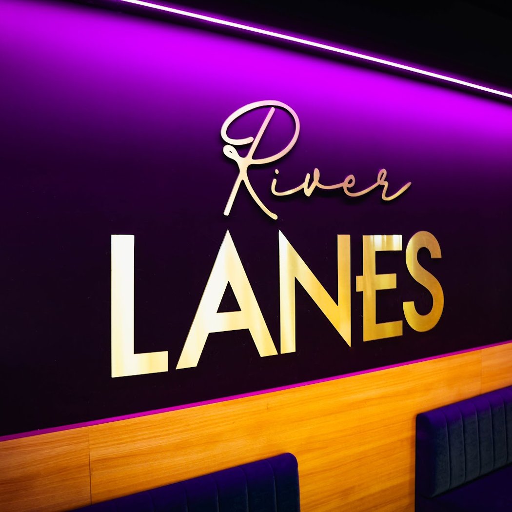 River Lanes orléans 2