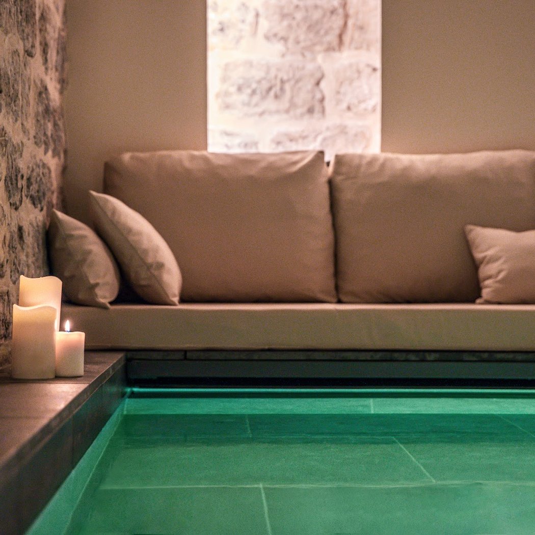 Spa Clemens 2