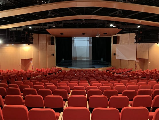 Concert de Printemps 2