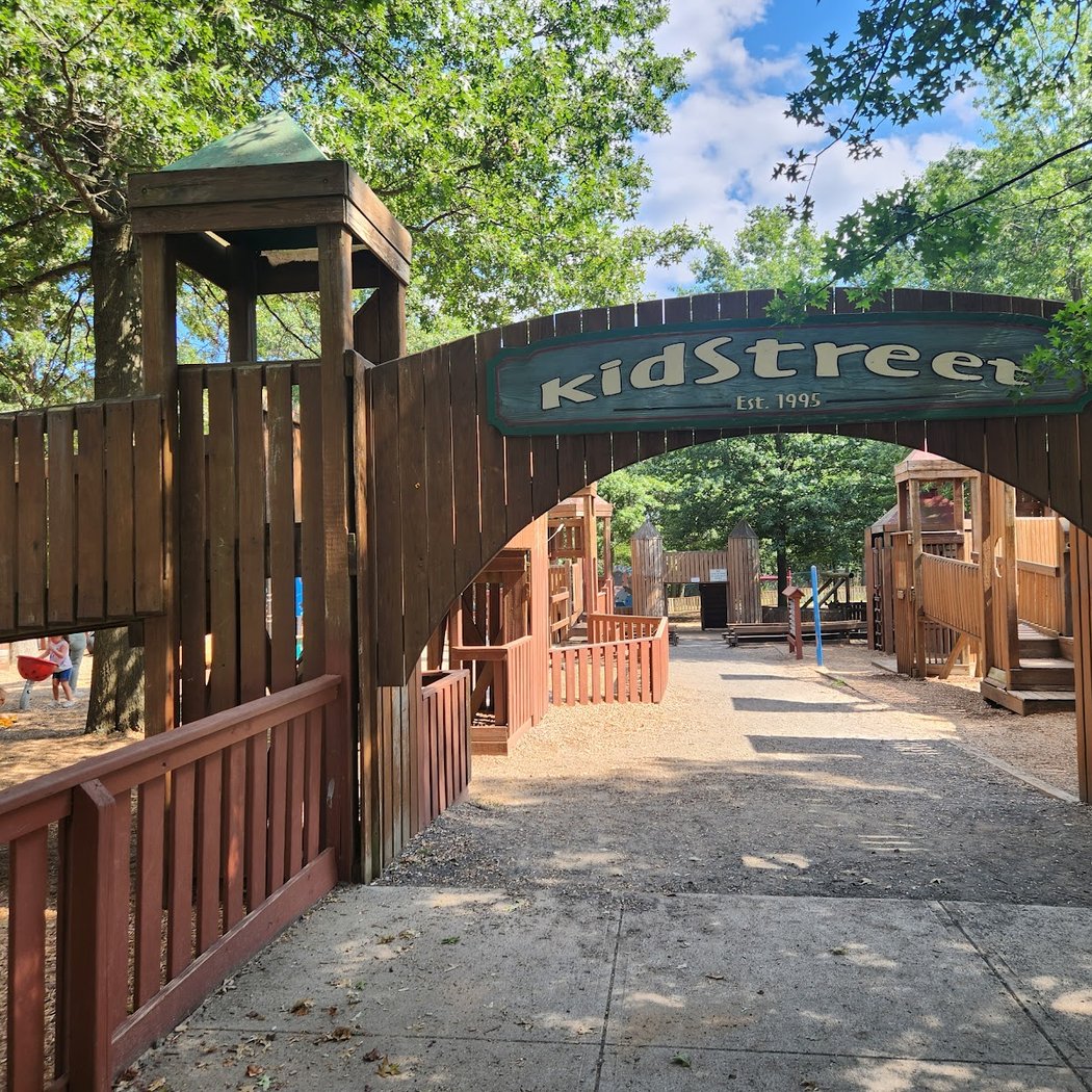 Slattery Park 3