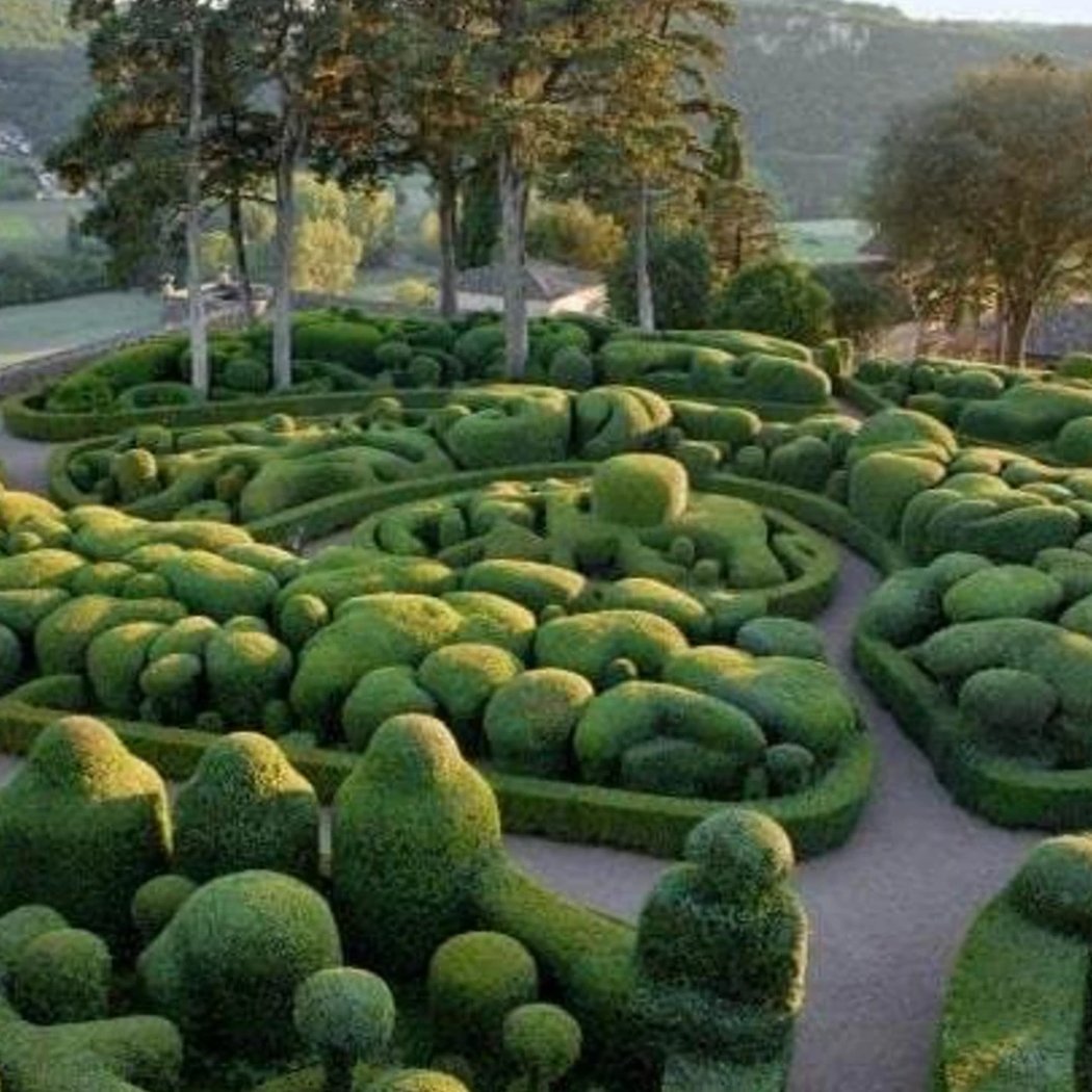 Dordogne 1