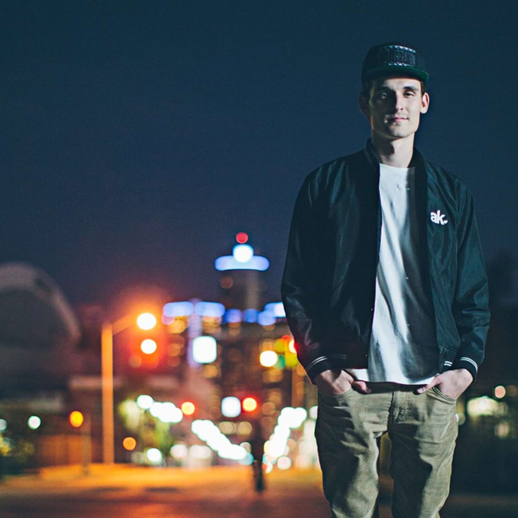 Griz