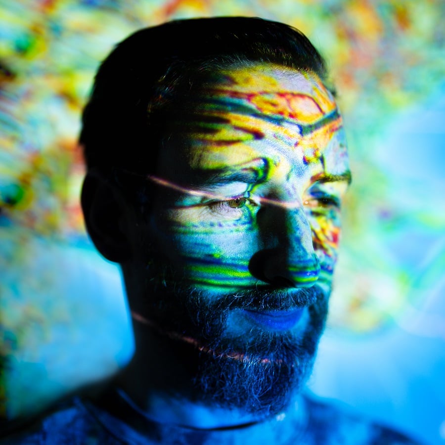 MAX COOPER 1