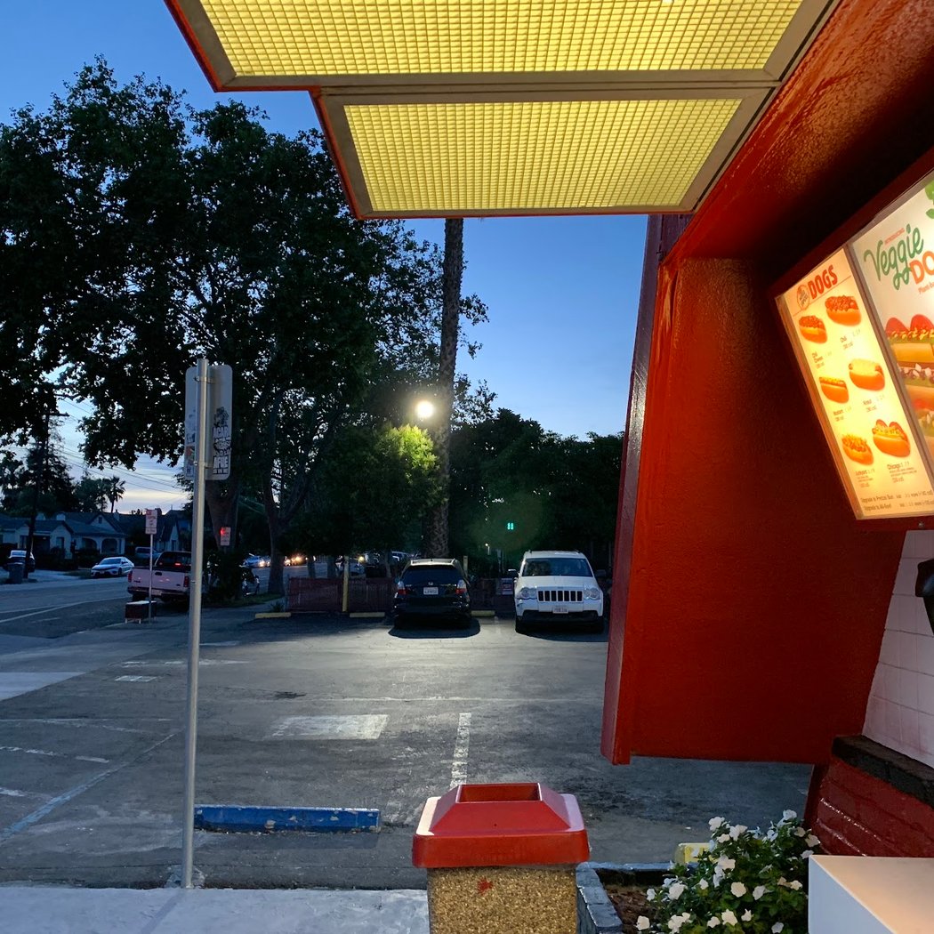 Wienerschnitzel 2