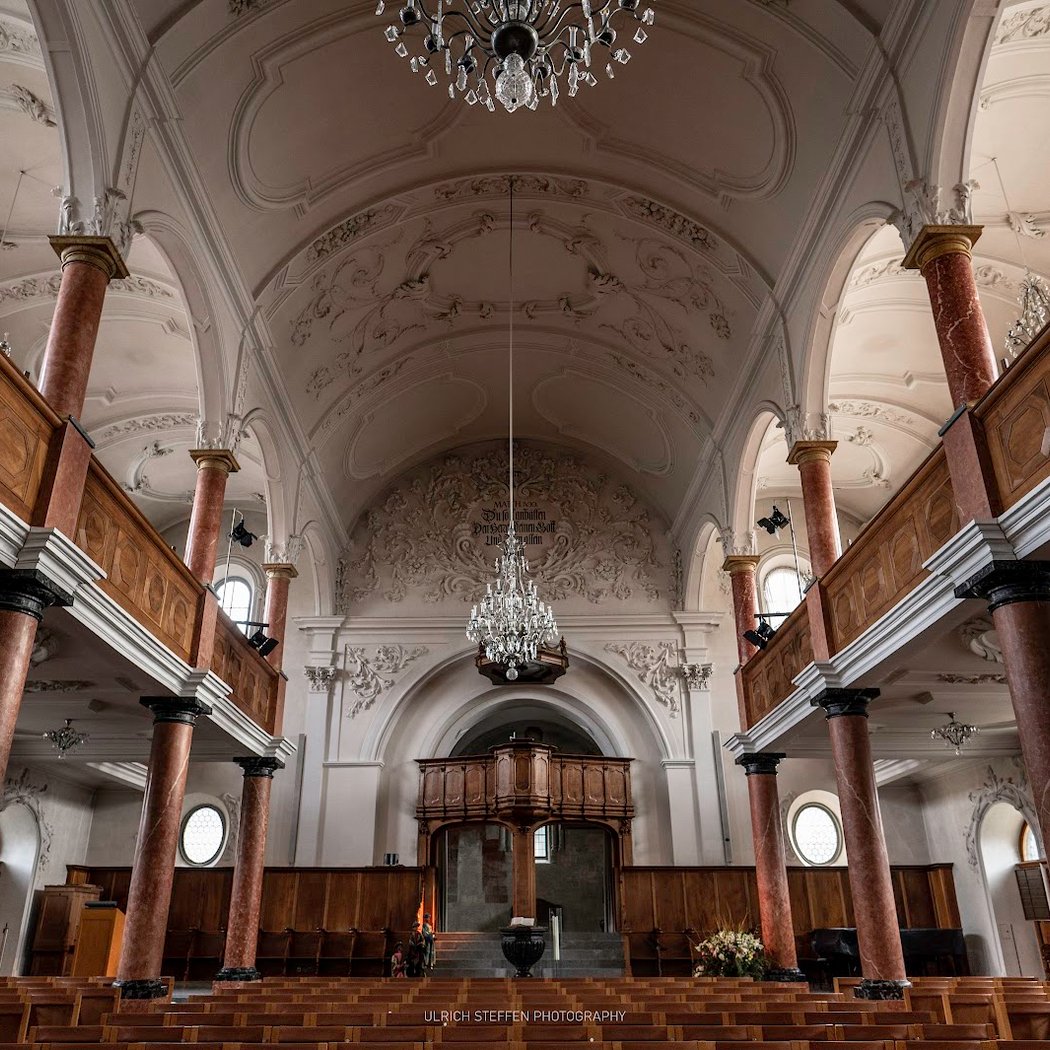 St. Peter 3