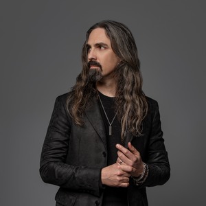 Bear McCreary 1