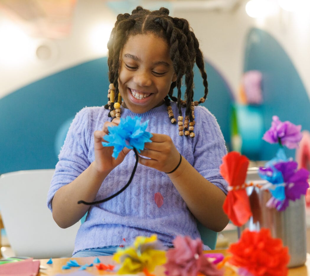 Brooklyn Children’s Museum 3