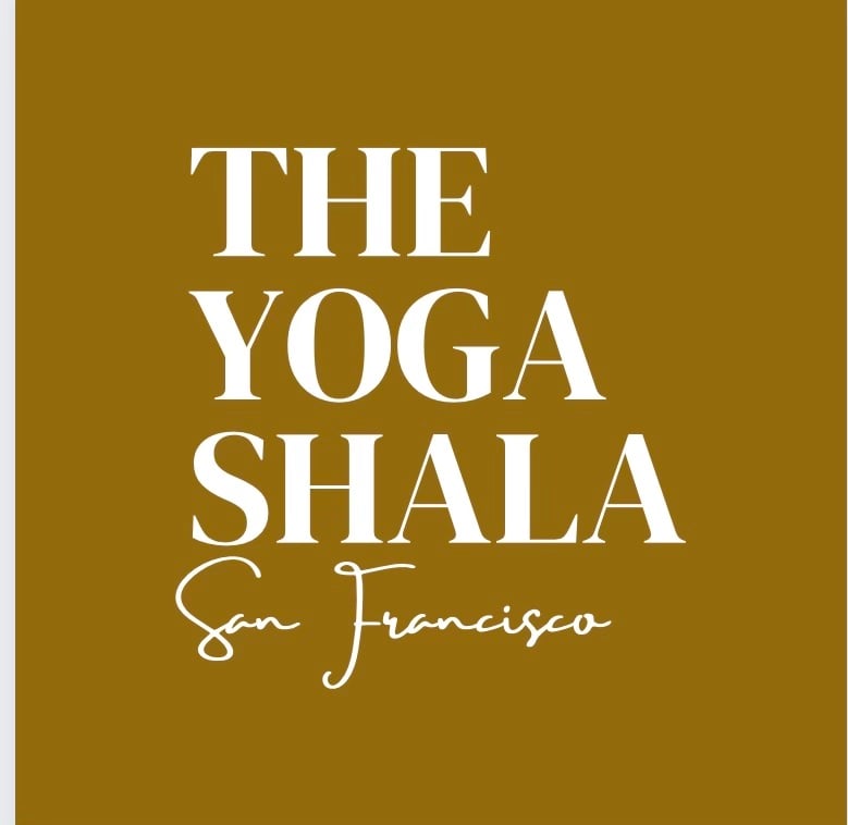 The Intentional Year: 30-Day Soul Reset 3