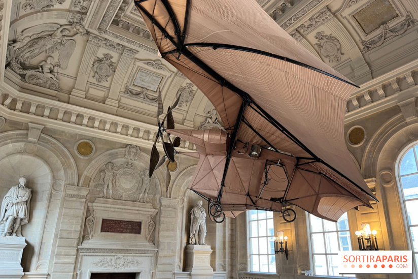 Nuit des Musées 2026 2