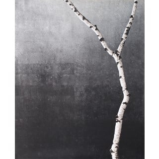Winter Nocturne 1