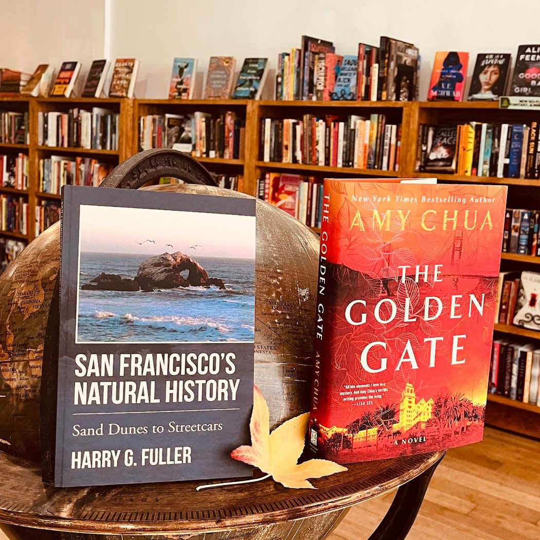 Book Castle SF 1