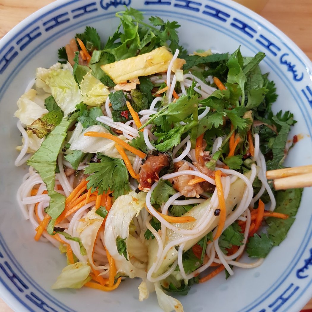 Banh Mi 3
