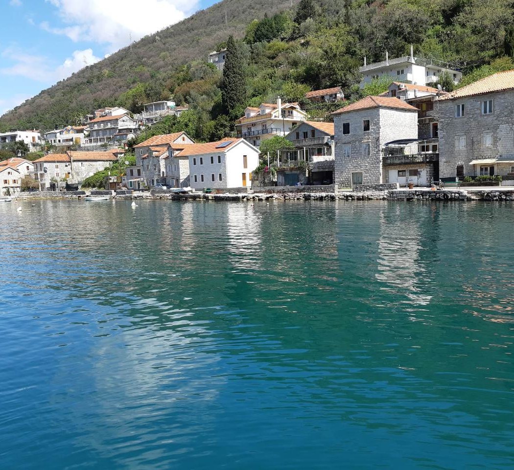 Budva 3