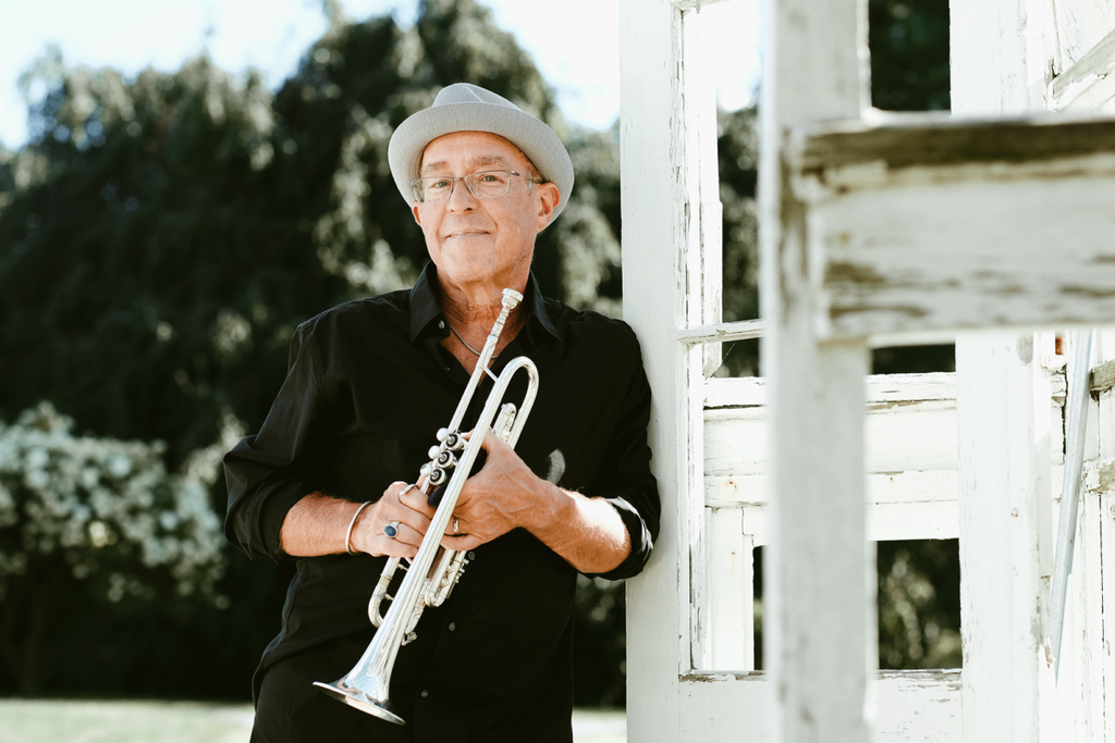 Dave Douglas – Trumpet Tomeka Reid – Cello James Brandon Lewis – Saxophone Rafiq Bhatia – Guitar Ian Chang – Drums 1