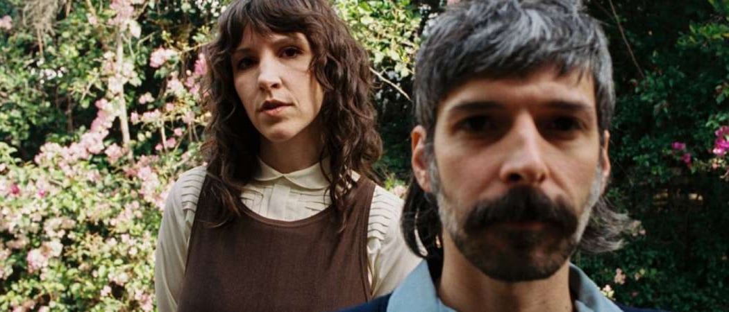 Widowspeak 1