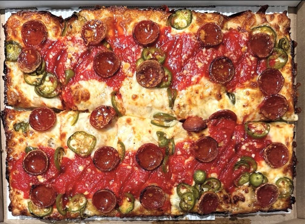 Emmy Squared Pizza 3