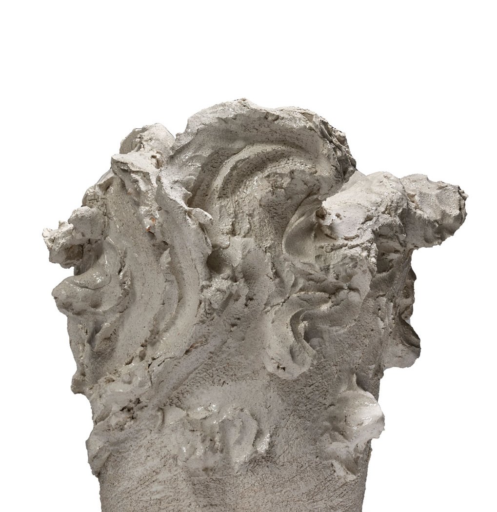 GERARD TRAQUANDI 1
