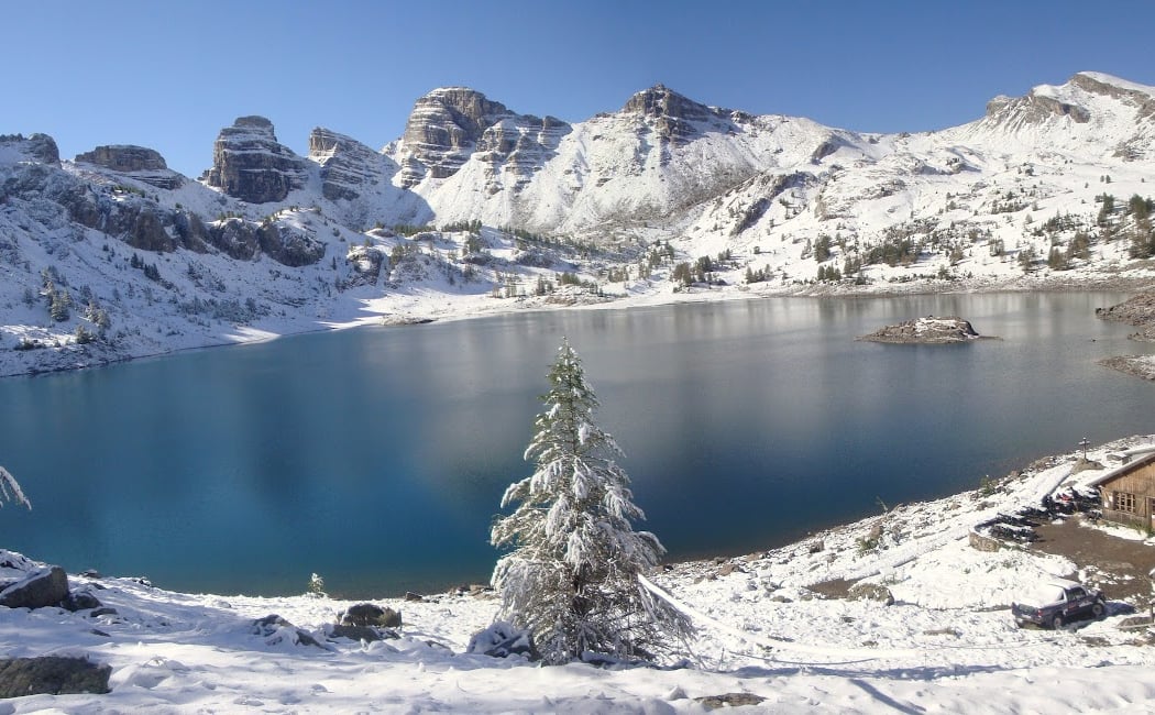 Allos 1