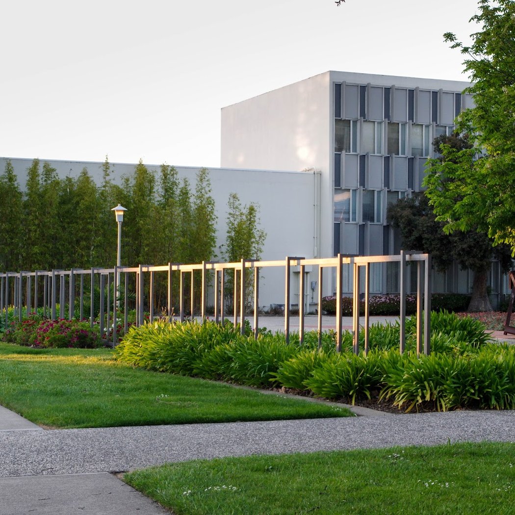 California State University, East Bay 1