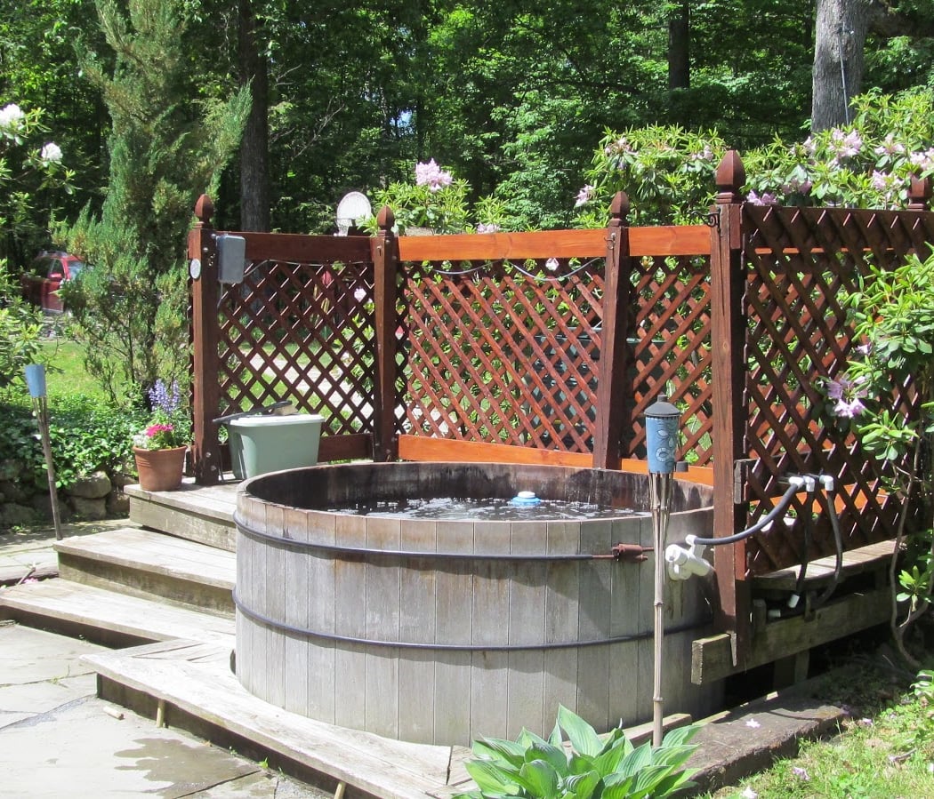 Gatehouse Gardens LLC 2