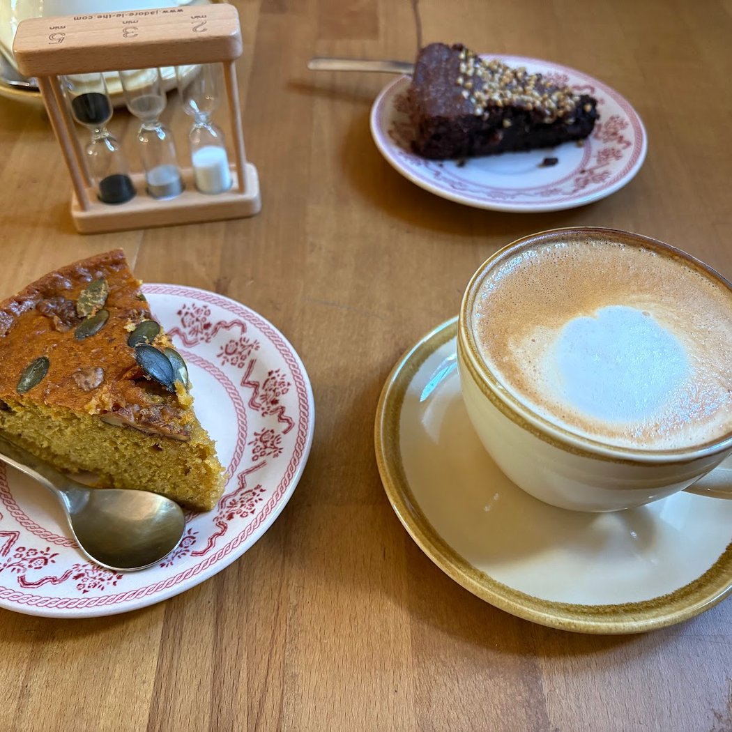 Café-Tricot 1