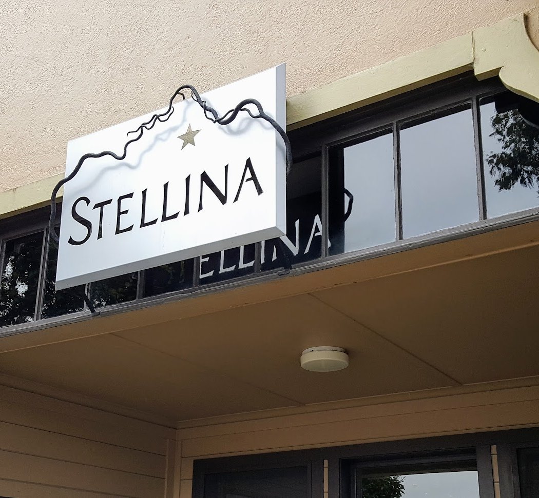 Osteria Stellina 2