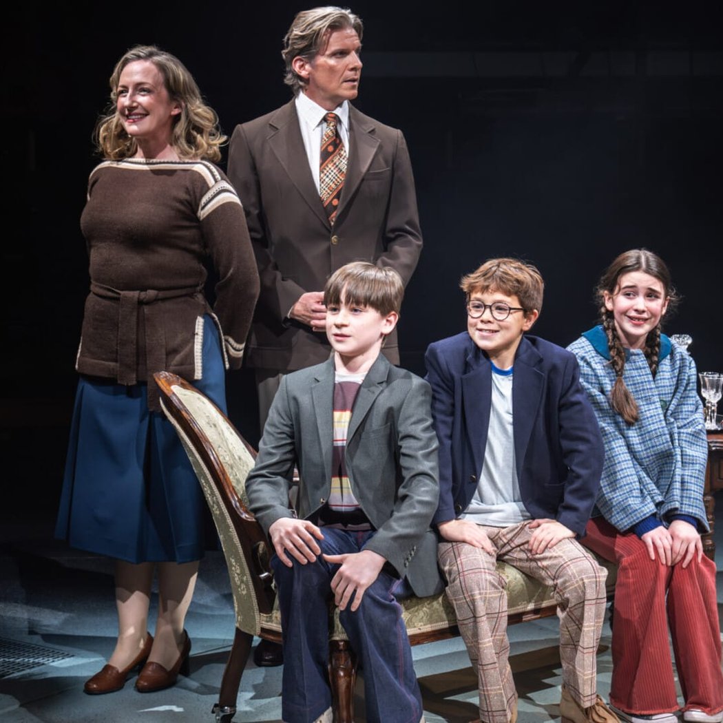 Fun Home 2