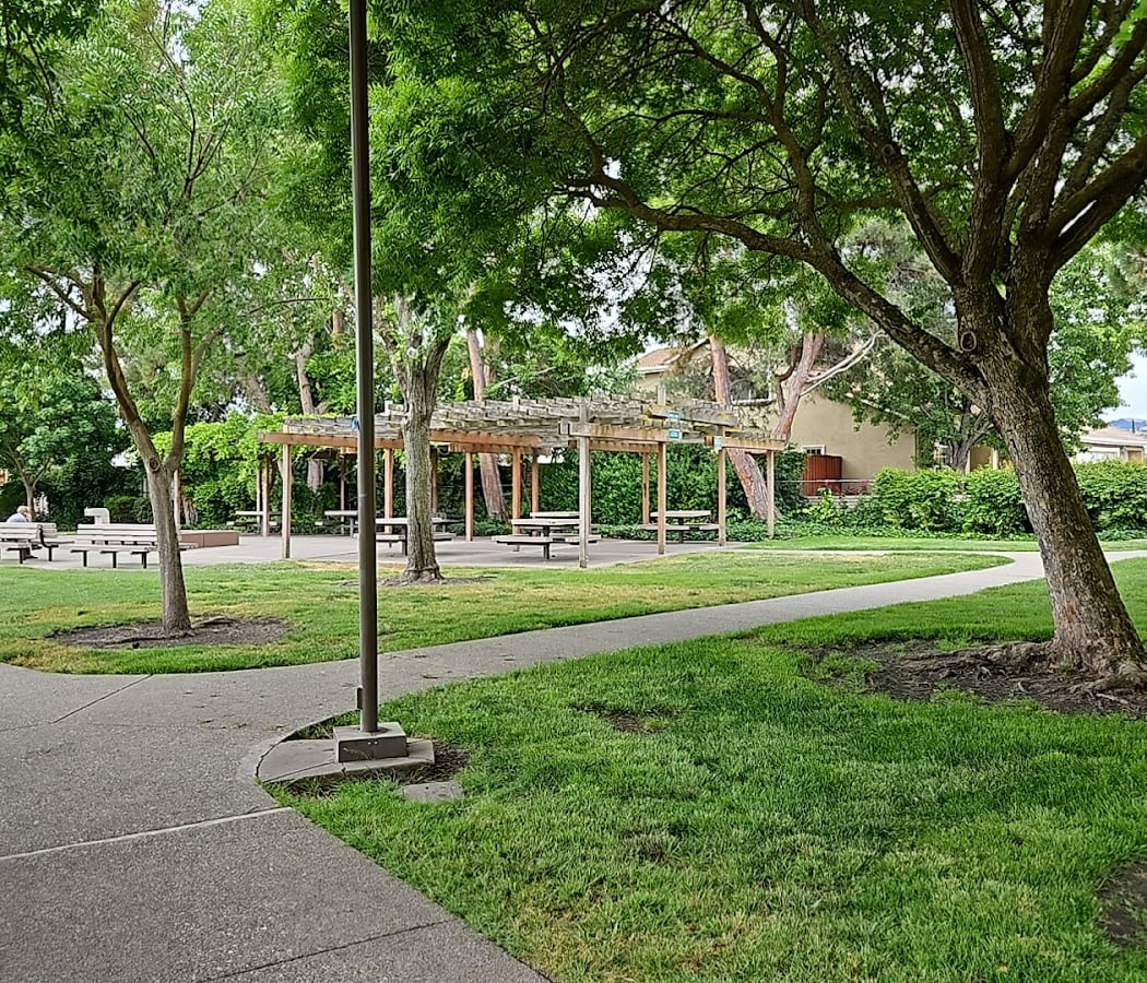 Tennis Courts 2