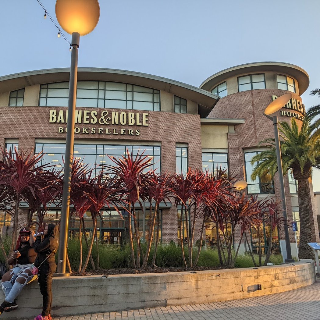 Summer Music Workshop: Summer Reading with the Symphony 1