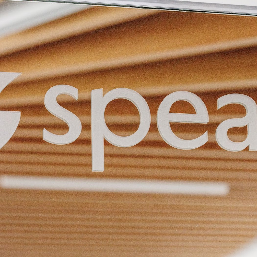 Spear Physical Therapy 3