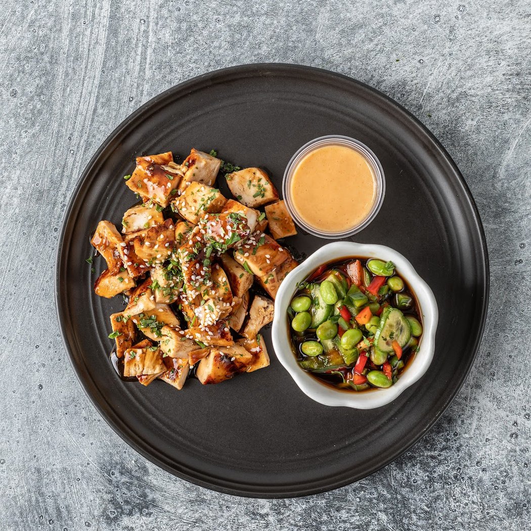 Redefine Meals 3