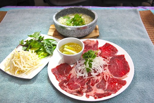 Pho 5-10 2