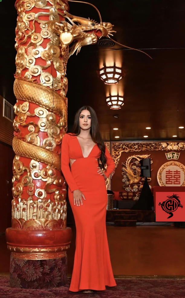 Chi Lounge 1