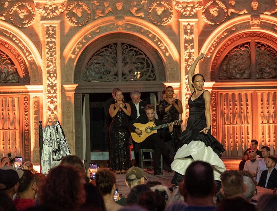Flamencoff Sevilla 3