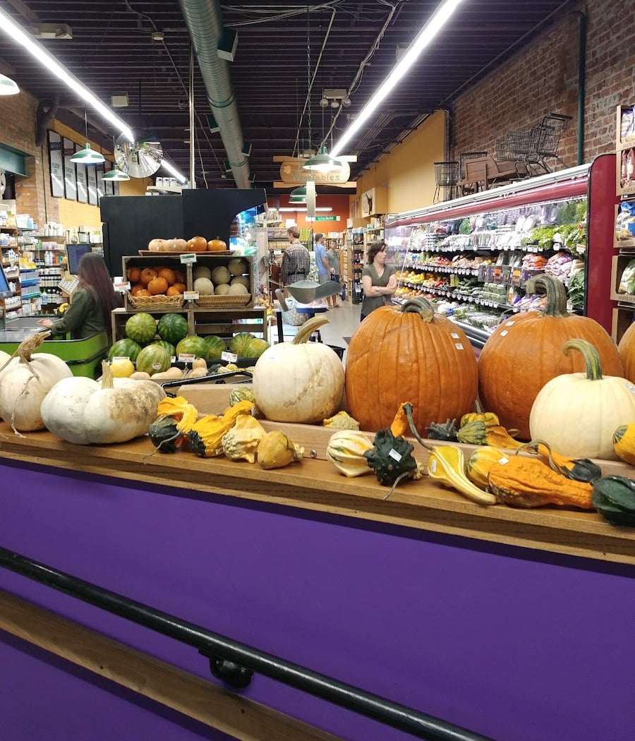 People's Food Co-op 3