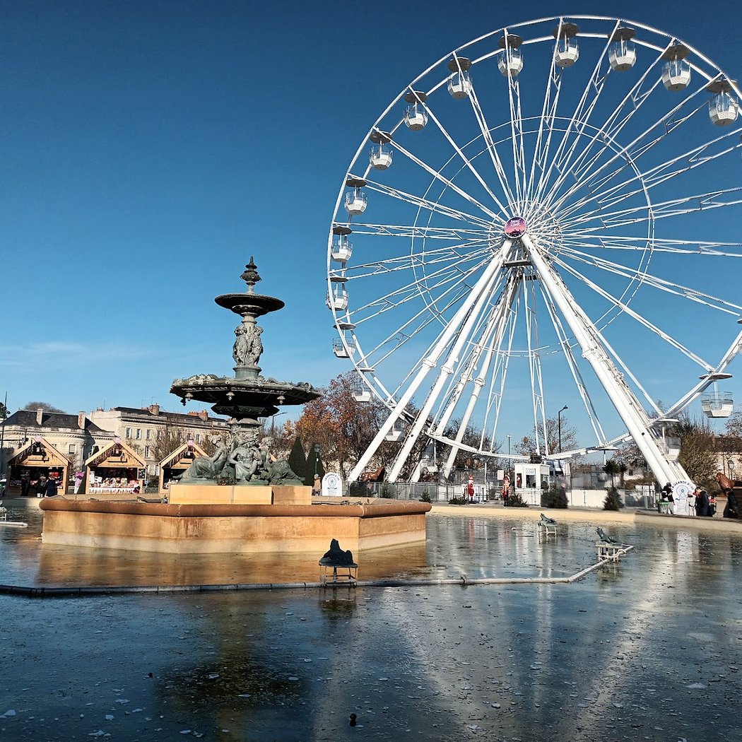 Angers 3