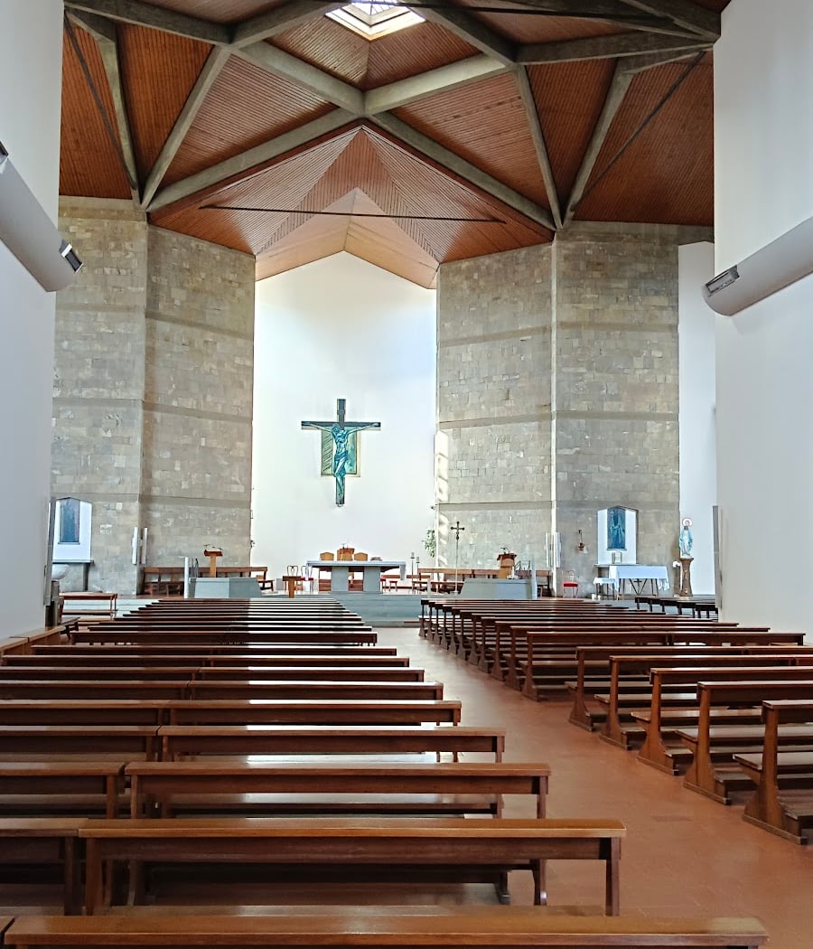 Il Senso del Niente 1