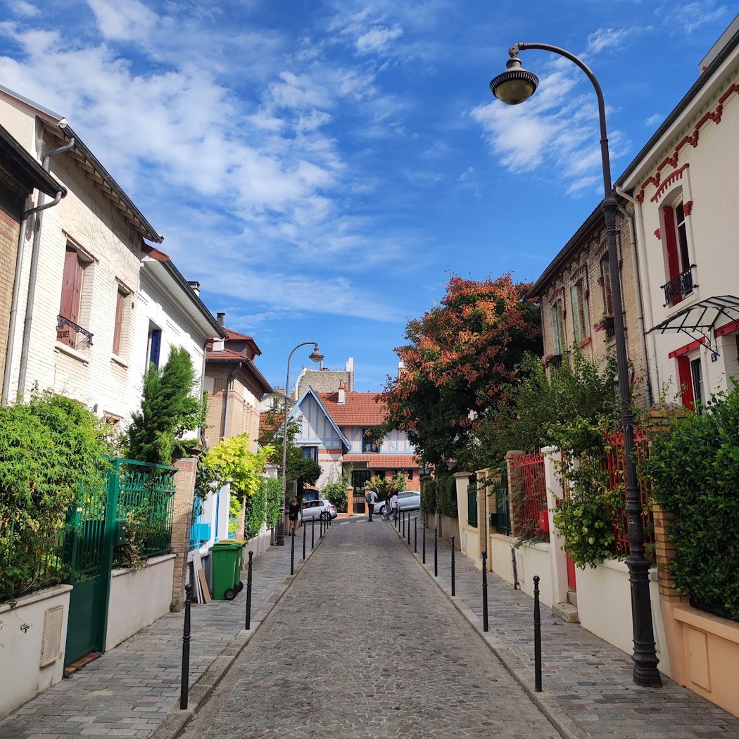 La Petite Alsace 3