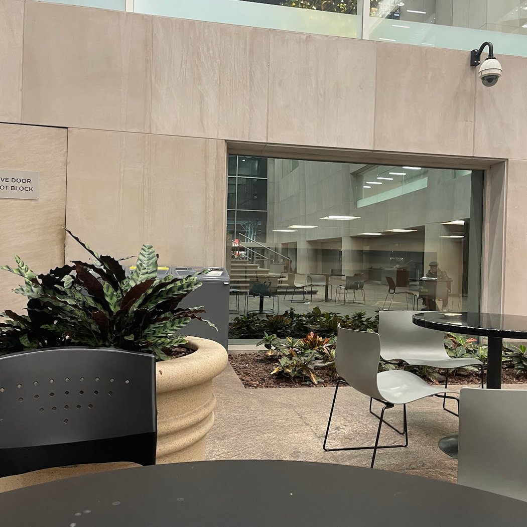 Philip Morris International Inc 2