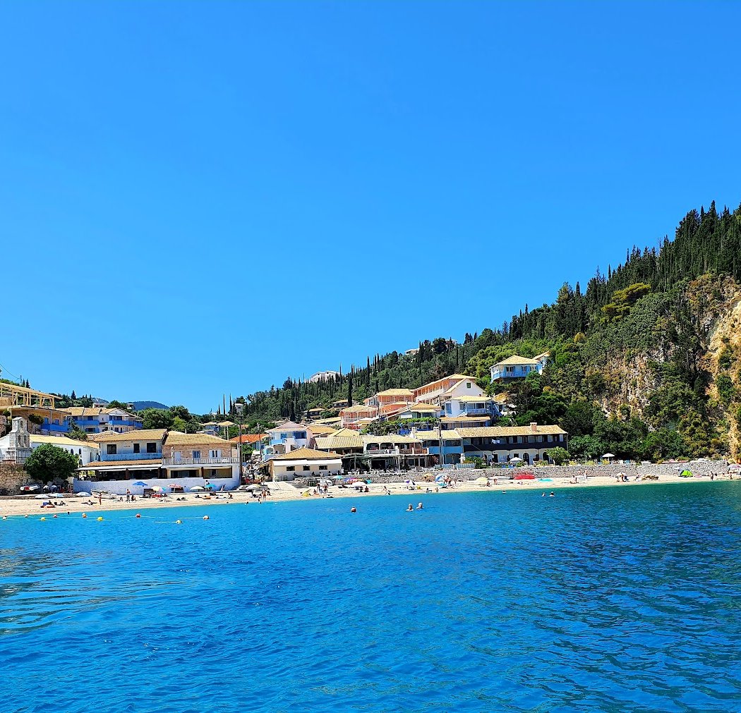 Lefkada 3