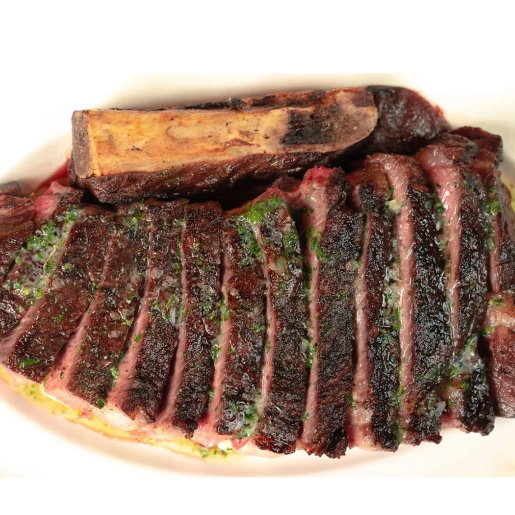 VIDA SteakHouse NYC 1